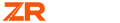 Carte cadeau ZenRider