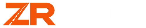 Carte cadeau ZenRider