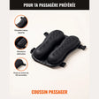 Coussin Passager — SelleZen™