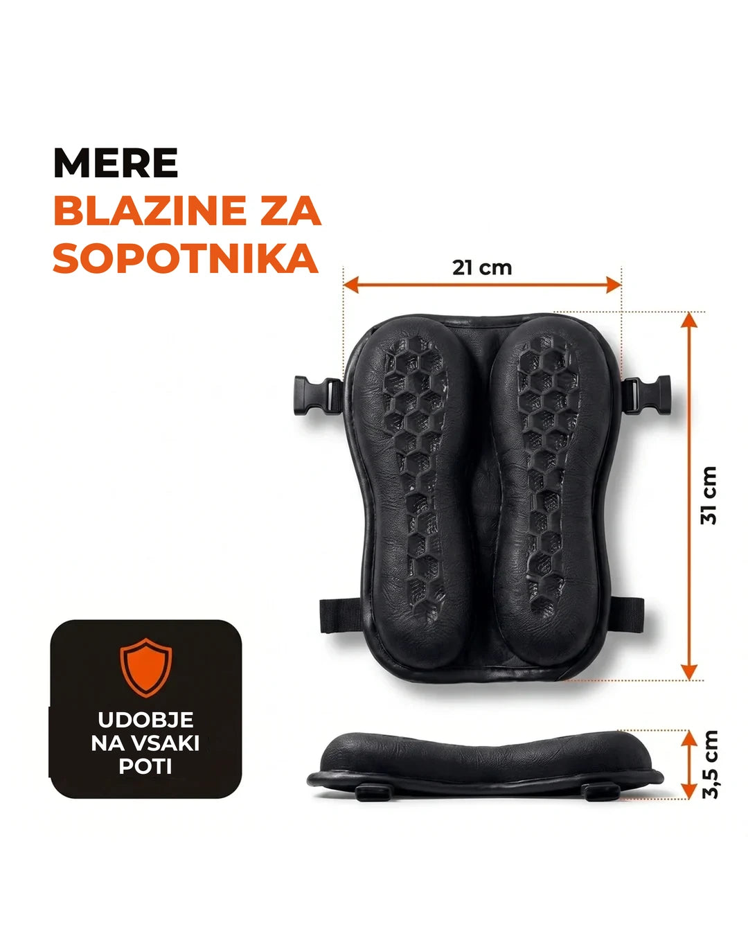SelleZen SI 14