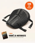 SelleZen HR 1