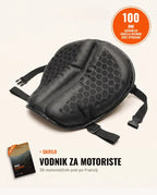 SelleZen SI 1