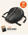SelleZen NO 1