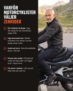 SelleZen SE 2