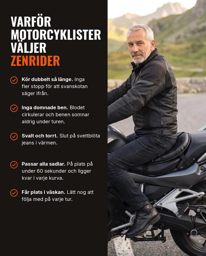 SelleZen SE 2