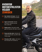 SelleZen NO 2
