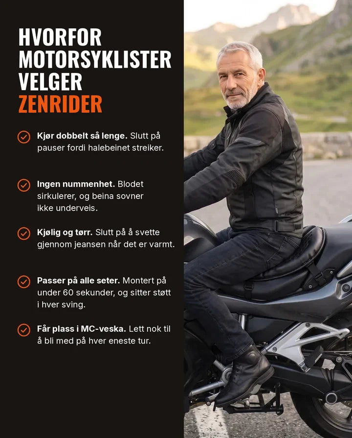 SelleZen NO 2