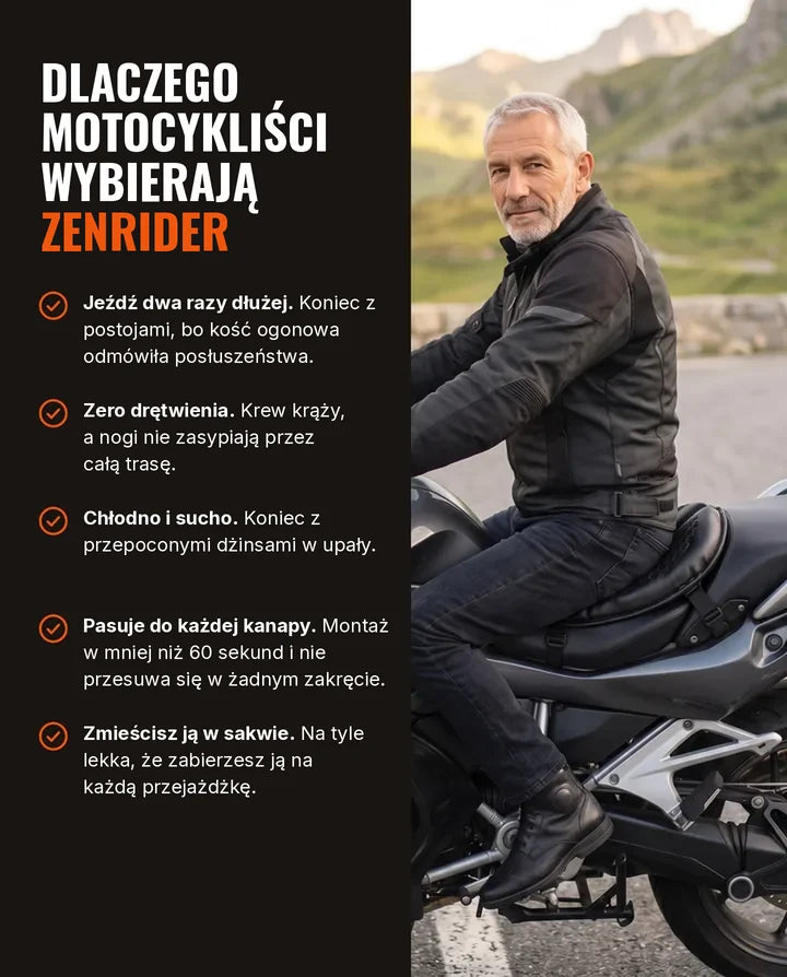 SelleZen PL 2