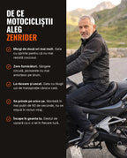 SelleZen RO 2