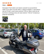 SelleZen SI 5