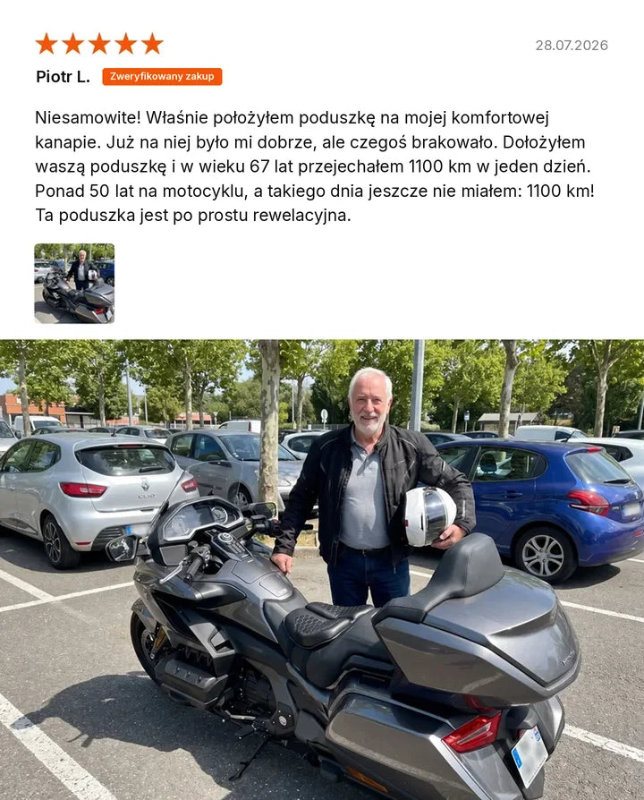 SelleZen PL 5