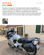 SelleZen SI 6
