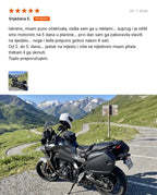 SelleZen HR 7