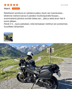 SelleZen FI 7