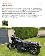 SelleZen NO 9
