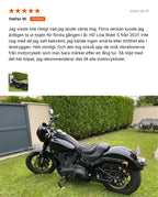 SelleZen SE 9