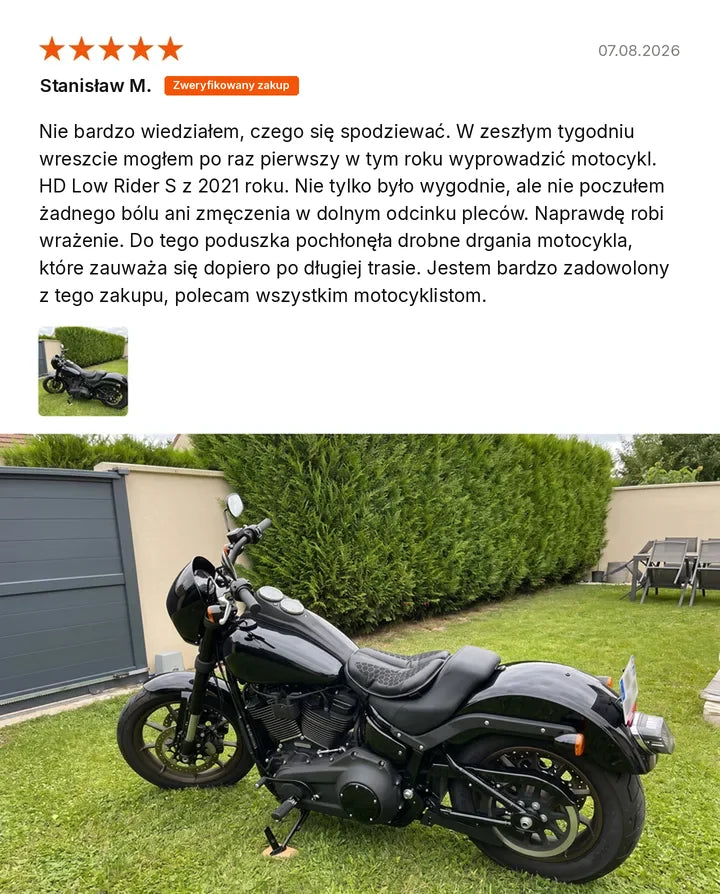 SelleZen PL 9