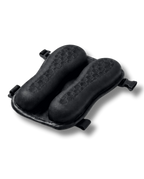SelleZen™ pillion cushion