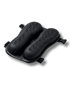 Coussin passager SelleZen™