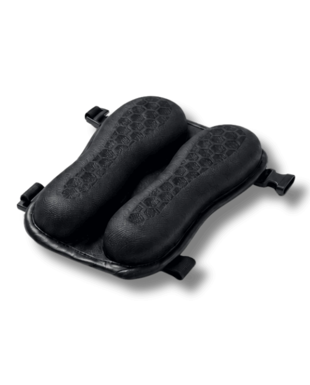Coussin passager SelleZen™