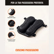Cuscino Passeggero – SelleZen™