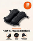 Cuscino Passeggero – SelleZen™