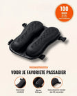 Passagierskussen – SelleZen™