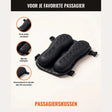 Passagierskussen – SelleZen™