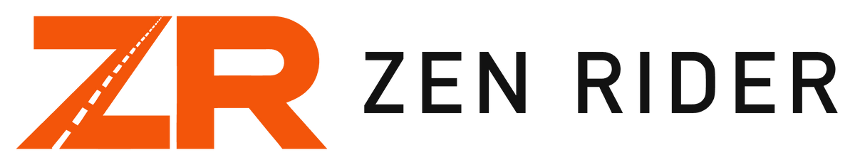 ZenRider